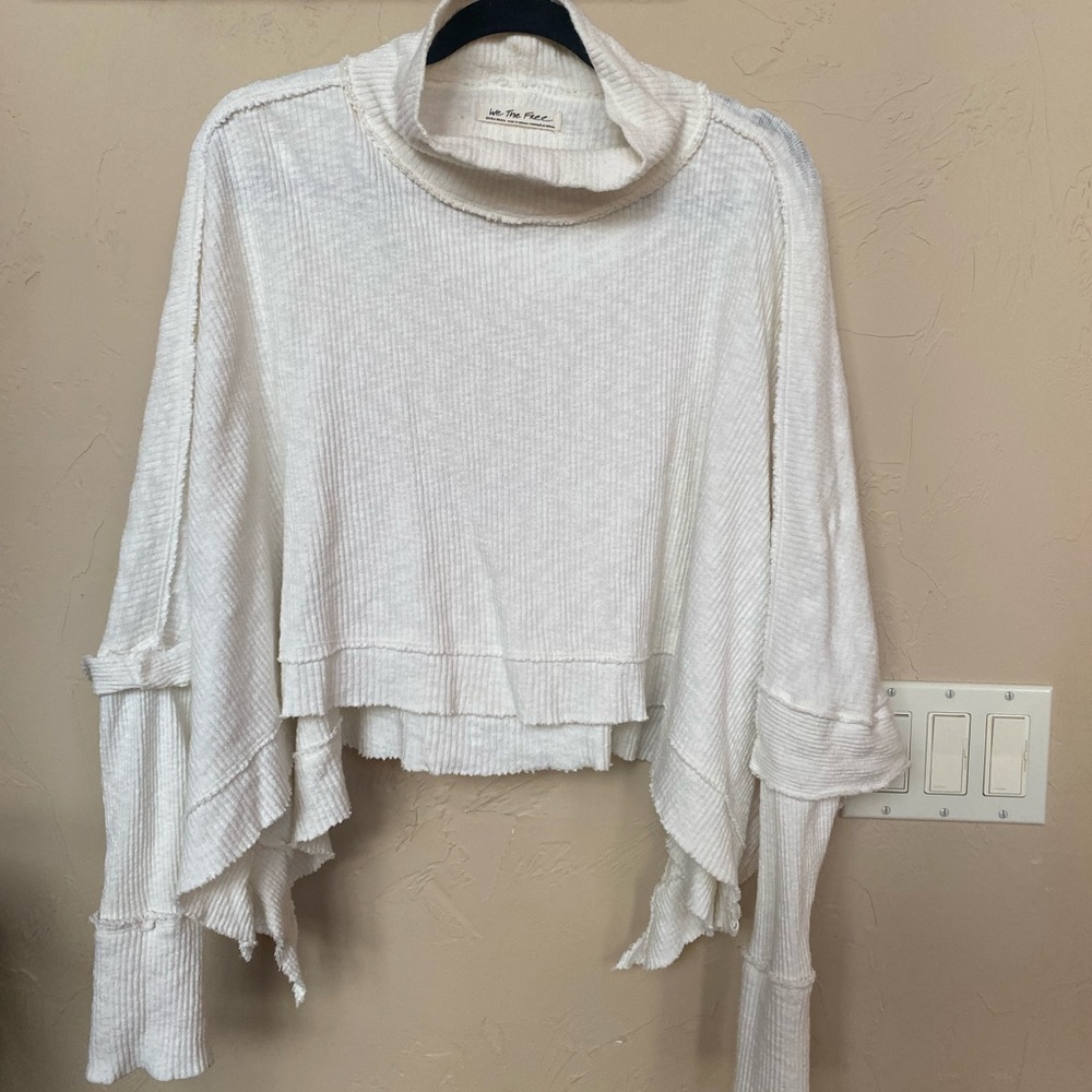 Free people